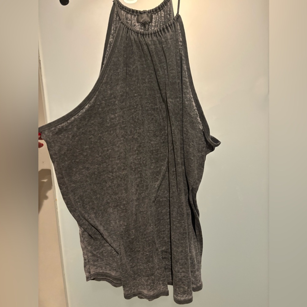 NYTT / Women’s dress/ cover up